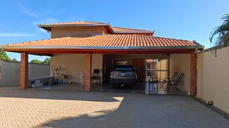 Comprar Rural / Ch&aacute;cara em Guapia&ccedil;u R$ 700.000,00 - Foto 4