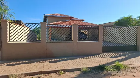 Comprar Rural / Ch&aacute;cara em Guapia&ccedil;u R$ 700.000,00 - Foto 2