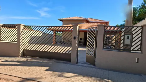 Alugar Rural / Ch&aacute;cara em Guapia&ccedil;u. apenas R$ 700.000,00