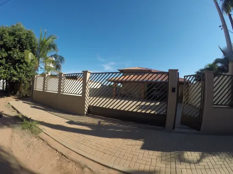 Comprar Rural / Ch&aacute;cara em Guapia&ccedil;u R$ 700.000,00 - Foto 3