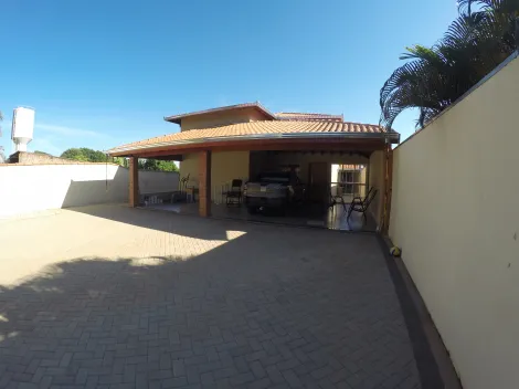 Comprar Rural / Ch&aacute;cara em Guapia&ccedil;u R$ 700.000,00 - Foto 5