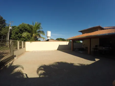 Comprar Rural / Ch&aacute;cara em Guapia&ccedil;u R$ 700.000,00 - Foto 9