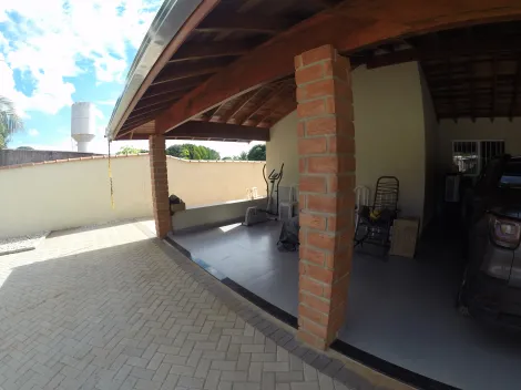 Comprar Rural / Ch&aacute;cara em Guapia&ccedil;u R$ 700.000,00 - Foto 8