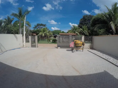 Comprar Rural / Ch&aacute;cara em Guapia&ccedil;u R$ 700.000,00 - Foto 6
