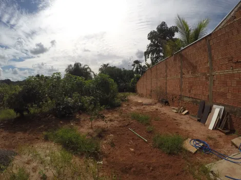 Comprar Rural / Ch&aacute;cara em Guapia&ccedil;u R$ 700.000,00 - Foto 37