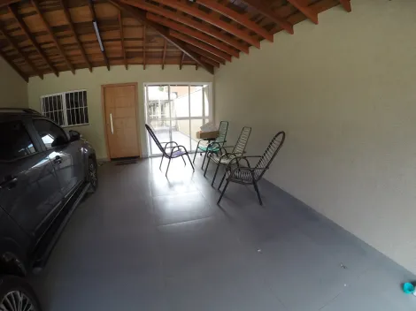 Comprar Rural / Ch&aacute;cara em Guapia&ccedil;u R$ 700.000,00 - Foto 10