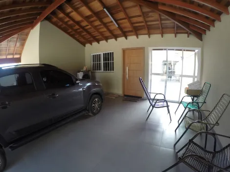 Comprar Rural / Ch&aacute;cara em Guapia&ccedil;u R$ 700.000,00 - Foto 11