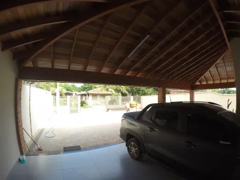 Comprar Rural / Ch&aacute;cara em Guapia&ccedil;u R$ 700.000,00 - Foto 12