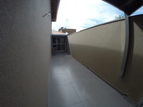 Comprar Rural / Ch&aacute;cara em Guapia&ccedil;u R$ 700.000,00 - Foto 14