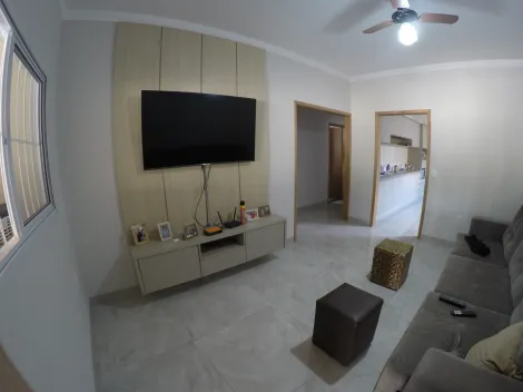 Comprar Rural / Ch&aacute;cara em Guapia&ccedil;u R$ 700.000,00 - Foto 15