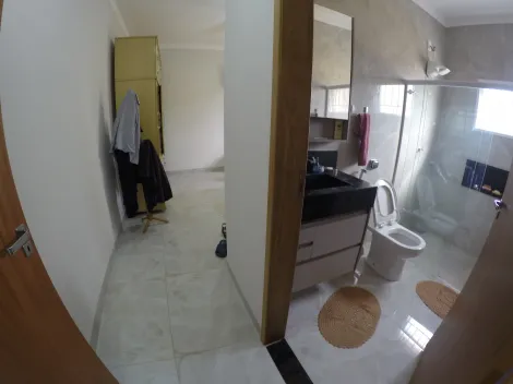Comprar Rural / Ch&aacute;cara em Guapia&ccedil;u R$ 700.000,00 - Foto 17