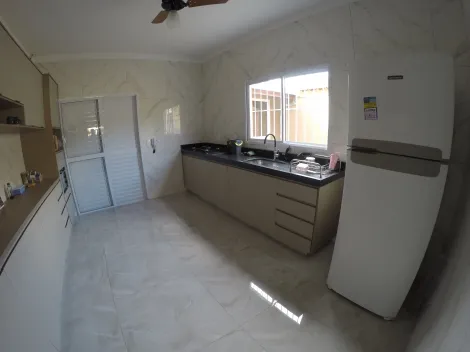 Comprar Rural / Ch&aacute;cara em Guapia&ccedil;u R$ 700.000,00 - Foto 18