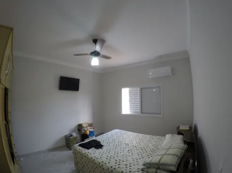 Comprar Rural / Ch&aacute;cara em Guapia&ccedil;u R$ 700.000,00 - Foto 21