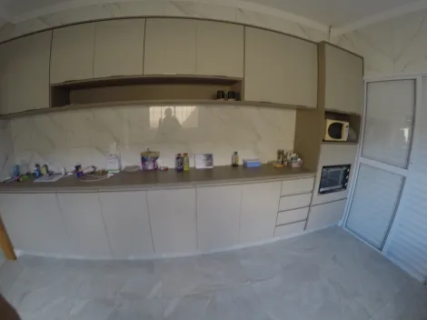 Comprar Rural / Ch&aacute;cara em Guapia&ccedil;u R$ 700.000,00 - Foto 25