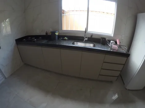 Comprar Rural / Ch&aacute;cara em Guapia&ccedil;u R$ 700.000,00 - Foto 28