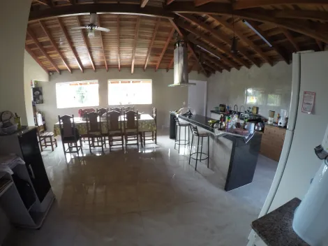 Comprar Rural / Ch&aacute;cara em Guapia&ccedil;u R$ 700.000,00 - Foto 30