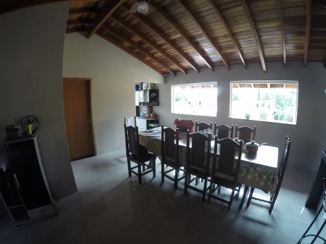 Comprar Rural / Ch&aacute;cara em Guapia&ccedil;u R$ 700.000,00 - Foto 31