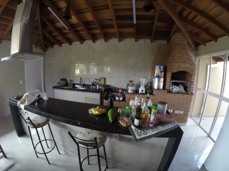 Comprar Rural / Ch&aacute;cara em Guapia&ccedil;u R$ 700.000,00 - Foto 32