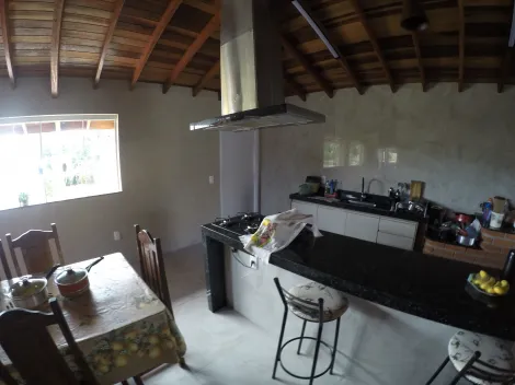 Comprar Rural / Ch&aacute;cara em Guapia&ccedil;u R$ 700.000,00 - Foto 33