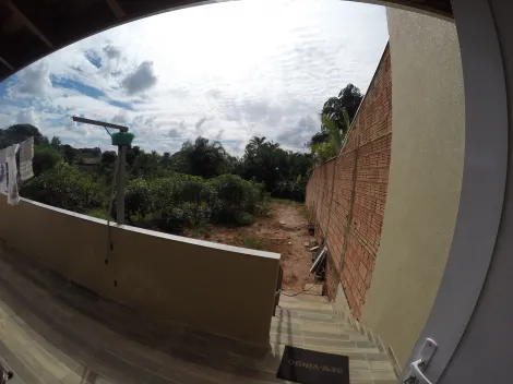Comprar Rural / Ch&aacute;cara em Guapia&ccedil;u R$ 700.000,00 - Foto 36