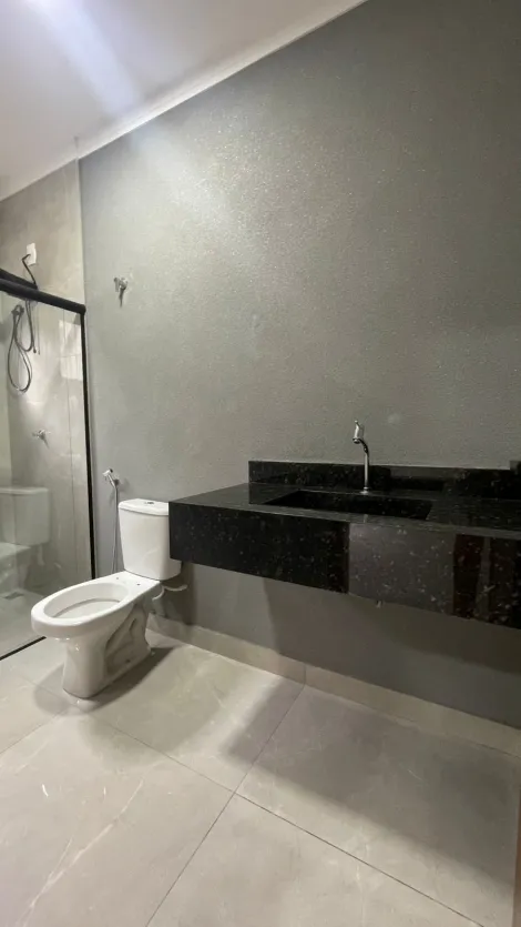 Comprar Casa / Padr&atilde;o em Bady Bassitt R$ 540.000,00 - Foto 15