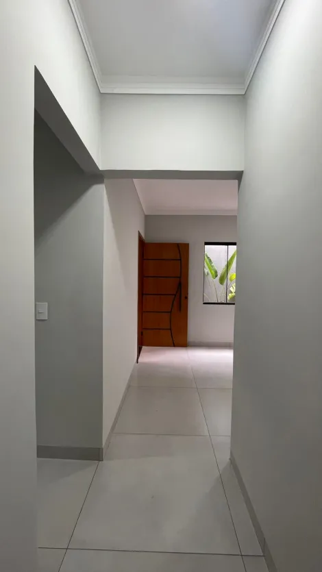 Comprar Casa / Padr&atilde;o em Bady Bassitt R$ 540.000,00 - Foto 14