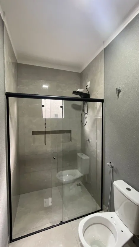 Comprar Casa / Padr&atilde;o em Bady Bassitt R$ 540.000,00 - Foto 16