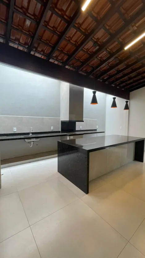 Comprar Casa / Padr&atilde;o em Bady Bassitt R$ 540.000,00 - Foto 7