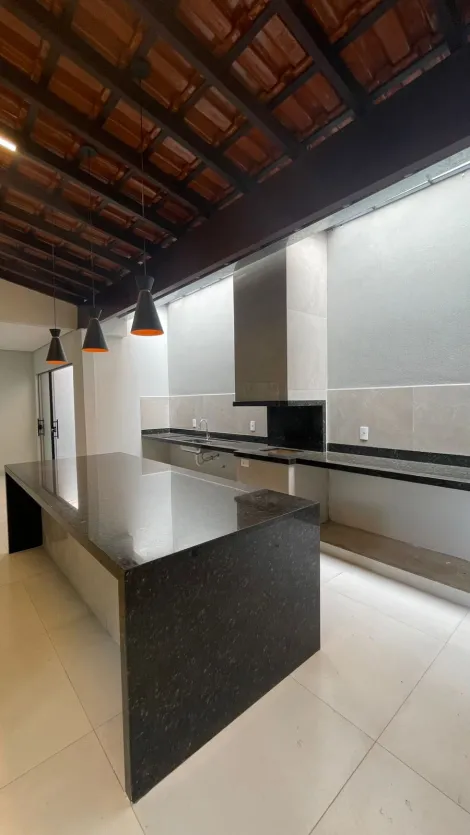 Comprar Casa / Padr&atilde;o em Bady Bassitt R$ 540.000,00 - Foto 8