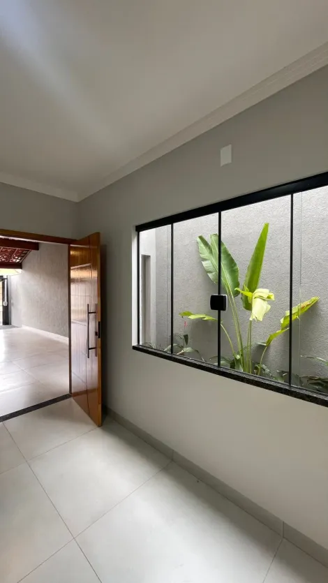 Comprar Casa / Padr&atilde;o em Bady Bassitt R$ 540.000,00 - Foto 5