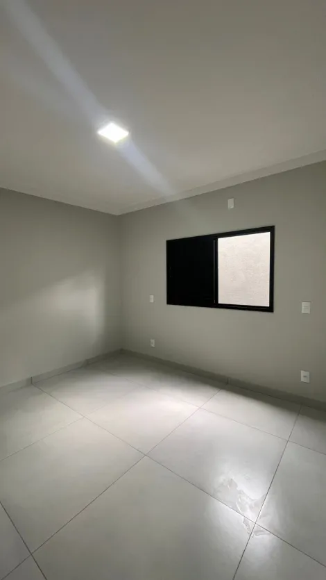 Comprar Casa / Padr&atilde;o em Bady Bassitt R$ 540.000,00 - Foto 13