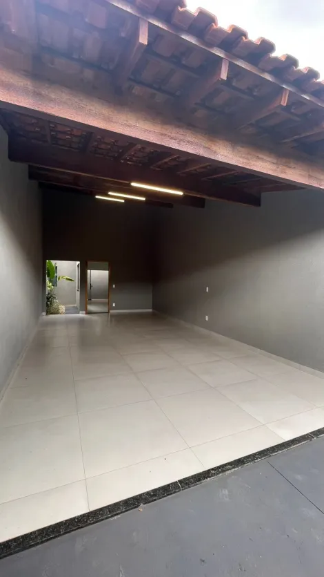 Comprar Casa / Padr&atilde;o em Bady Bassitt R$ 540.000,00 - Foto 2