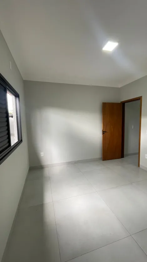 Comprar Casa / Padr&atilde;o em Bady Bassitt R$ 540.000,00 - Foto 12