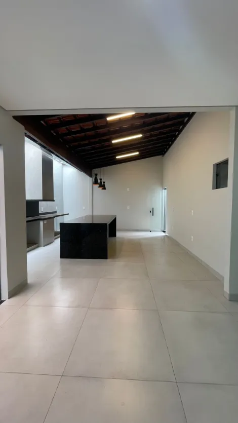 Comprar Casa / Padr&atilde;o em Bady Bassitt R$ 540.000,00 - Foto 4
