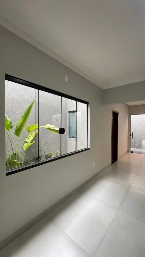 Comprar Casa / Padr&atilde;o em Bady Bassitt R$ 540.000,00 - Foto 3