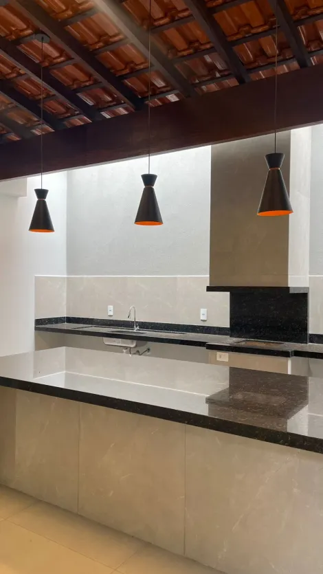 Comprar Casa / Padr&atilde;o em Bady Bassitt R$ 540.000,00 - Foto 9