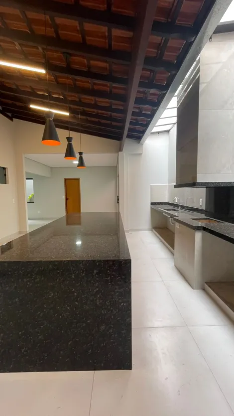 Comprar Casa / Padr&atilde;o em Bady Bassitt R$ 540.000,00 - Foto 10