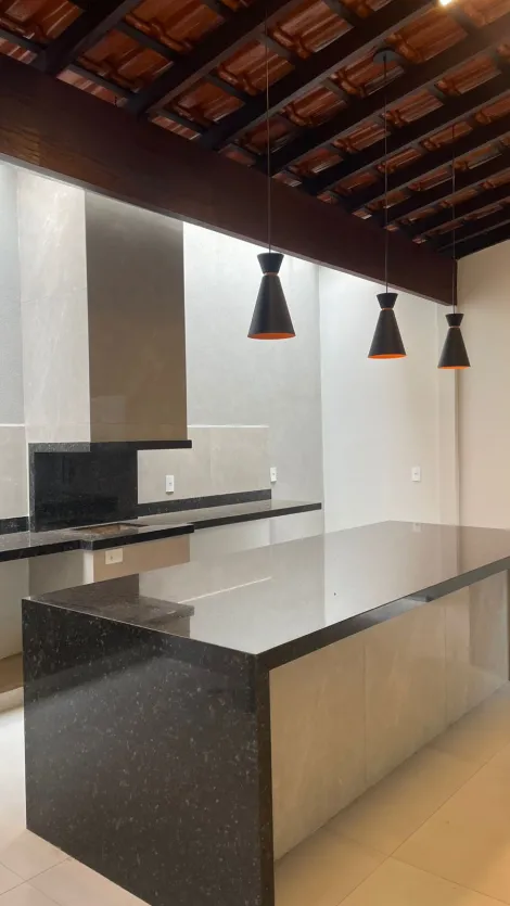 Comprar Casa / Padr&atilde;o em Bady Bassitt R$ 540.000,00 - Foto 11