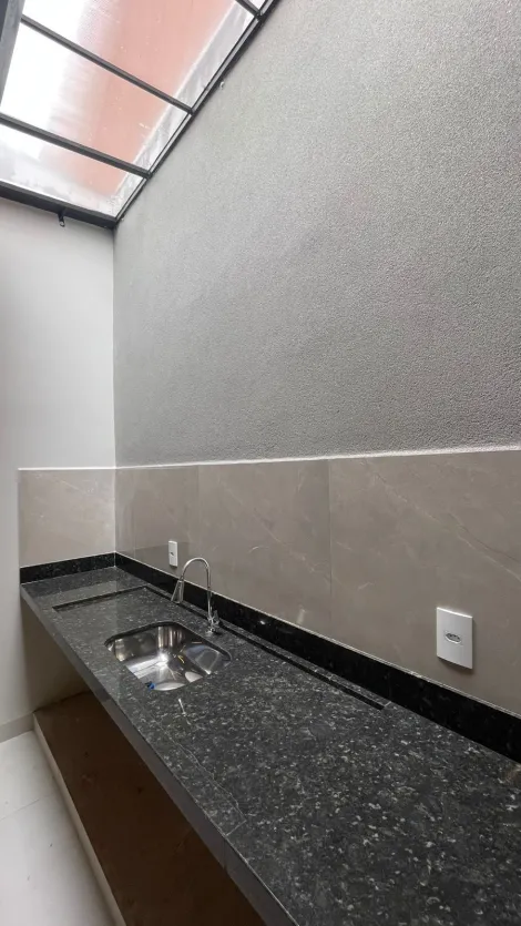Comprar Casa / Padr&atilde;o em Bady Bassitt R$ 540.000,00 - Foto 18