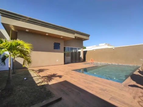 Comprar Casa / Condom&iacute;nio em Bady Bassitt R$ 1.450.000,00 - Foto 3