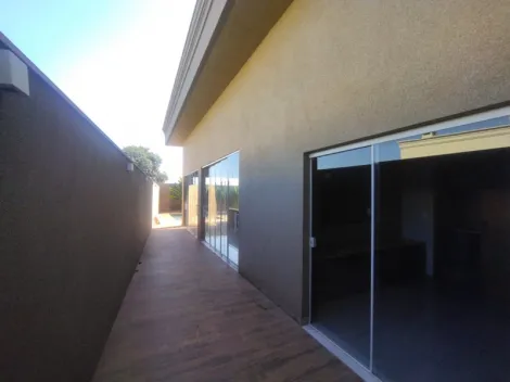 Comprar Casa / Condom&iacute;nio em Bady Bassitt R$ 1.450.000,00 - Foto 26