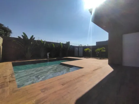 Comprar Casa / Condom&iacute;nio em Bady Bassitt R$ 1.450.000,00 - Foto 23