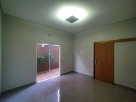 Comprar Casa / Condom&iacute;nio em Bady Bassitt R$ 1.450.000,00 - Foto 12