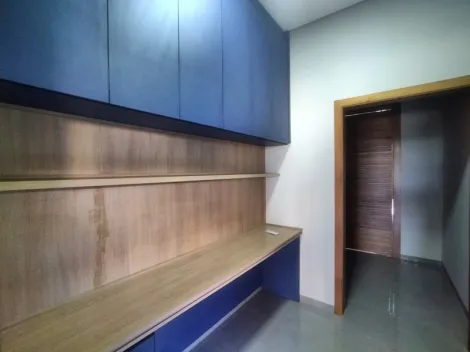 Comprar Casa / Condom&iacute;nio em Bady Bassitt R$ 1.450.000,00 - Foto 9