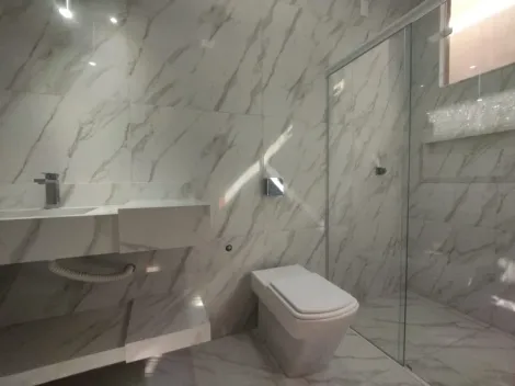Comprar Casa / Condom&iacute;nio em Bady Bassitt R$ 1.450.000,00 - Foto 16