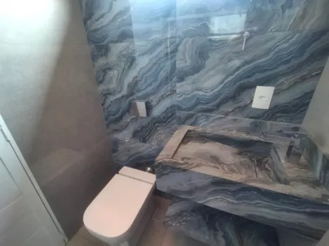 Comprar Casa / Condom&iacute;nio em Bady Bassitt R$ 1.450.000,00 - Foto 17