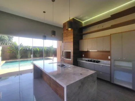 Comprar Casa / Condom&iacute;nio em Bady Bassitt R$ 1.450.000,00 - Foto 6
