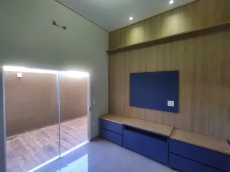 Comprar Casa / Condom&iacute;nio em Bady Bassitt R$ 1.450.000,00 - Foto 10