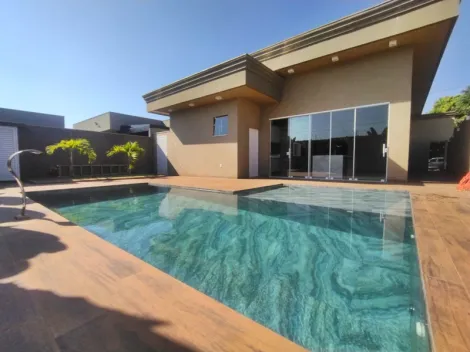 Comprar Casa / Condom&iacute;nio em Bady Bassitt R$ 1.450.000,00 - Foto 2