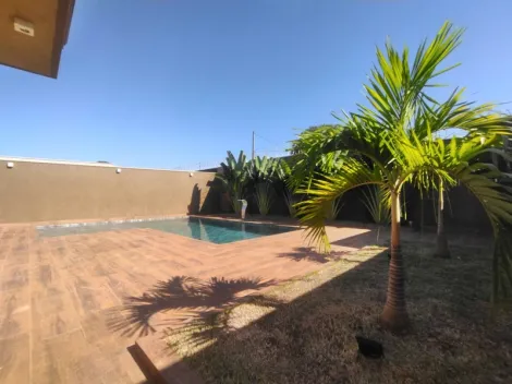 Comprar Casa / Condom&iacute;nio em Bady Bassitt R$ 1.450.000,00 - Foto 22